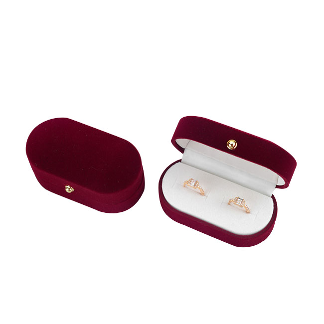 Low Moq Custom Luxury Book Shaped Rigid Paper Box Packaging Magnetic Gift Boxes With Eva Foam Insert