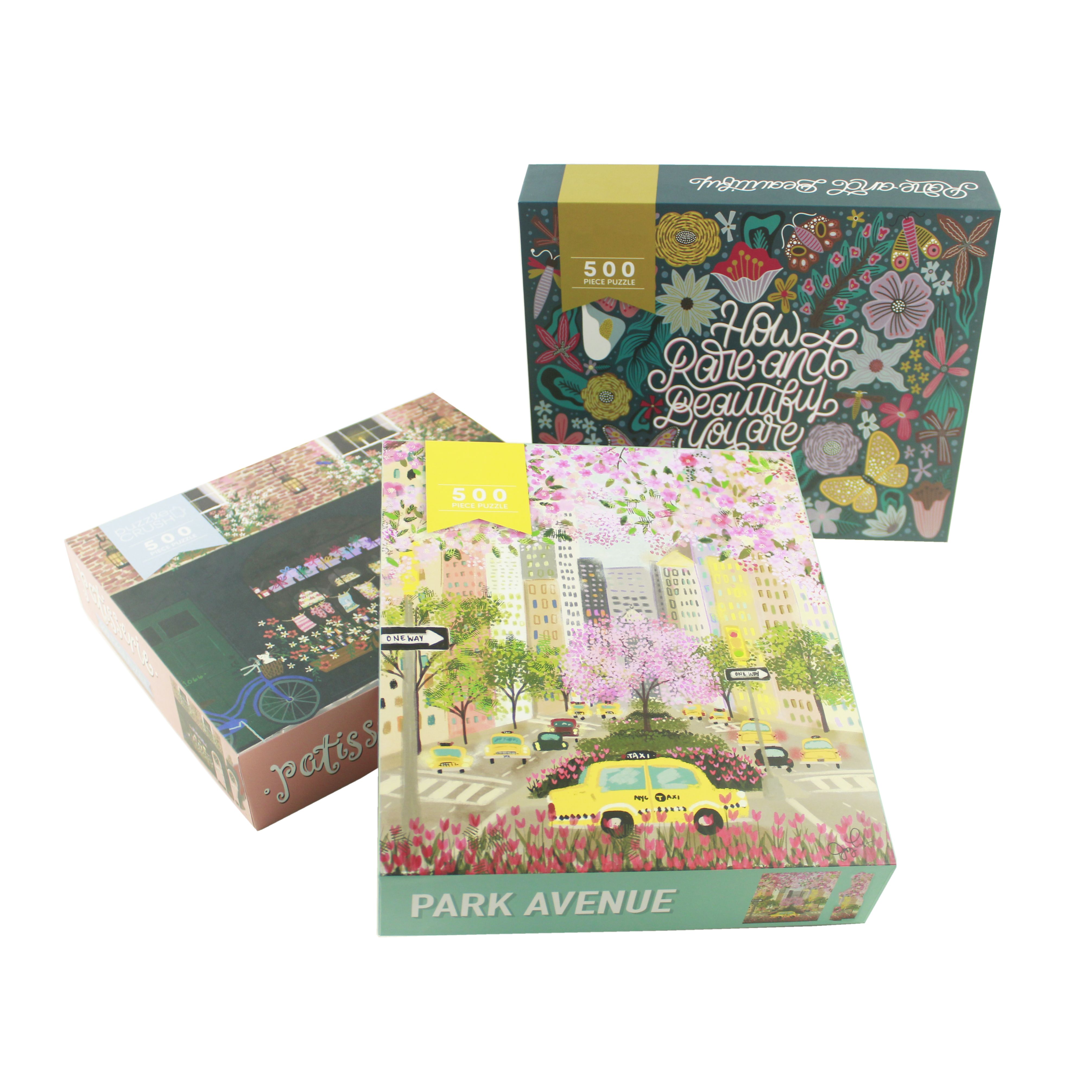 Puzzles for Adults Jigsaw Puzzles 1000 Pieces for Adults Kids Jigsaw Puzzle Game Toys Gift