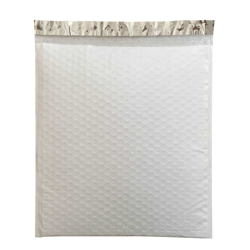 Kraft Bubble Paper Mail Mailing Bag Poly Custom Print Mailer Bags Mailing Bags