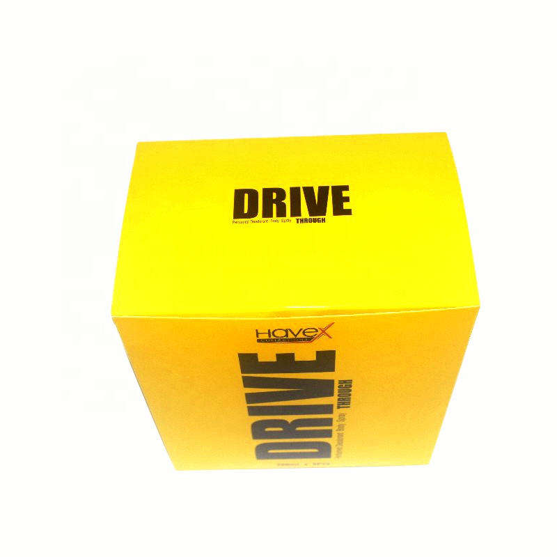 Wholesale Custom Environmentally Friendly Foil Stamping Purple Foil Paper Cardboard Packaging Boxes