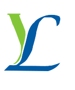 Dongguan Liyang Technology Co.,Ltd logo