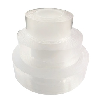 Nano tape roll
